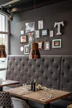 Hotel pentahotel Paris CDG Airport photo 5