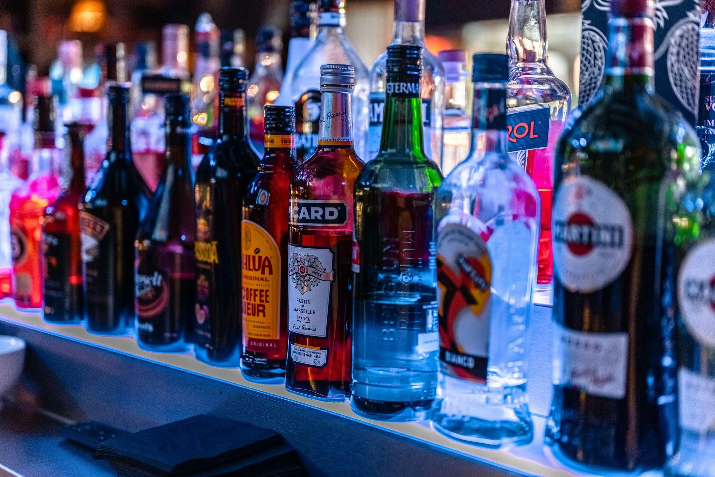 Hotel pentahotel Liège photo 2