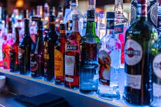 Hotel pentahotel Liège photo 2