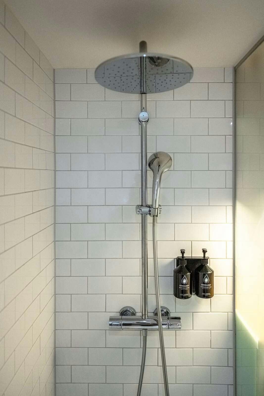 Hotel pentahotel Braunschweig photo 2