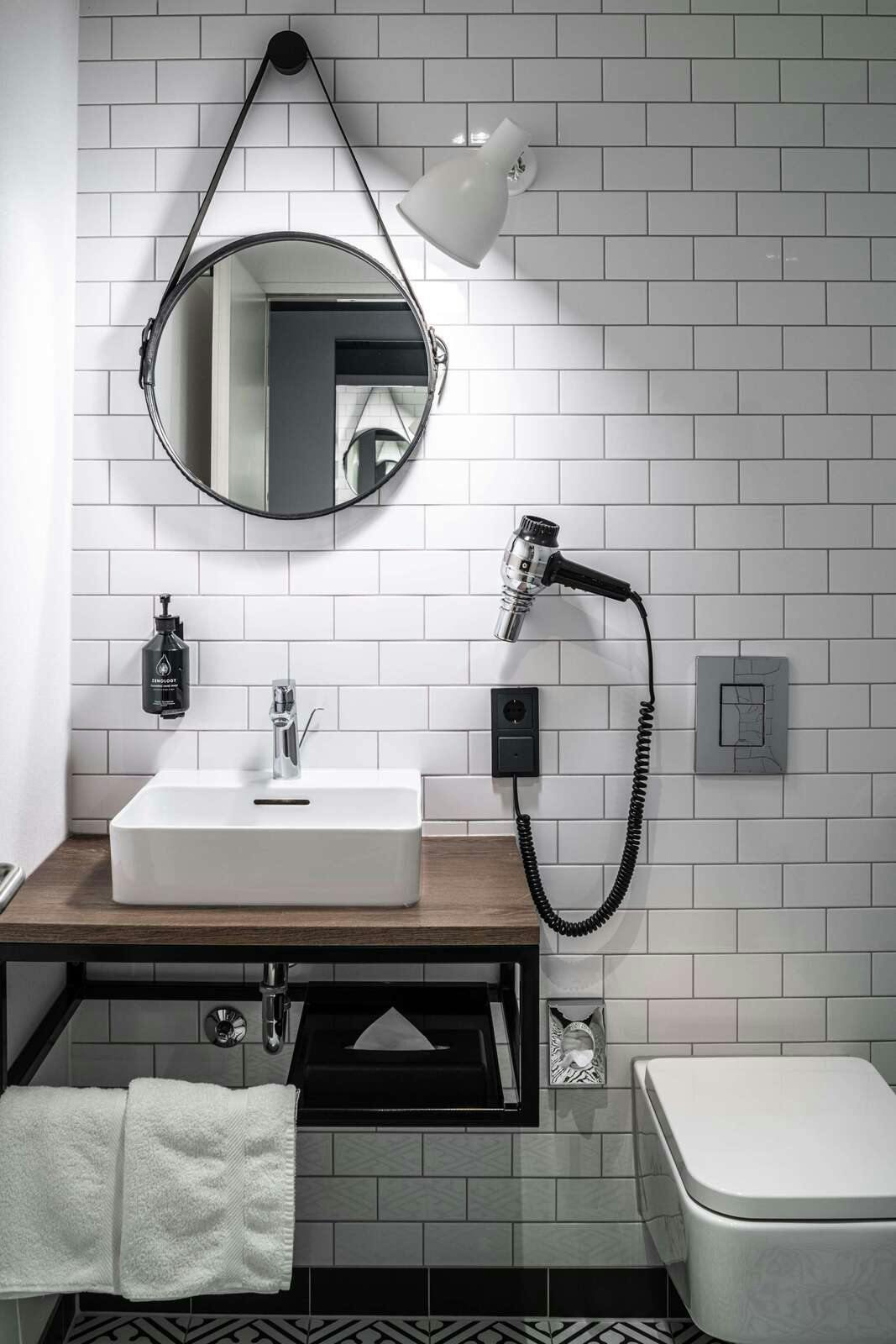 Hotel pentahotel Braunschweig photo 3