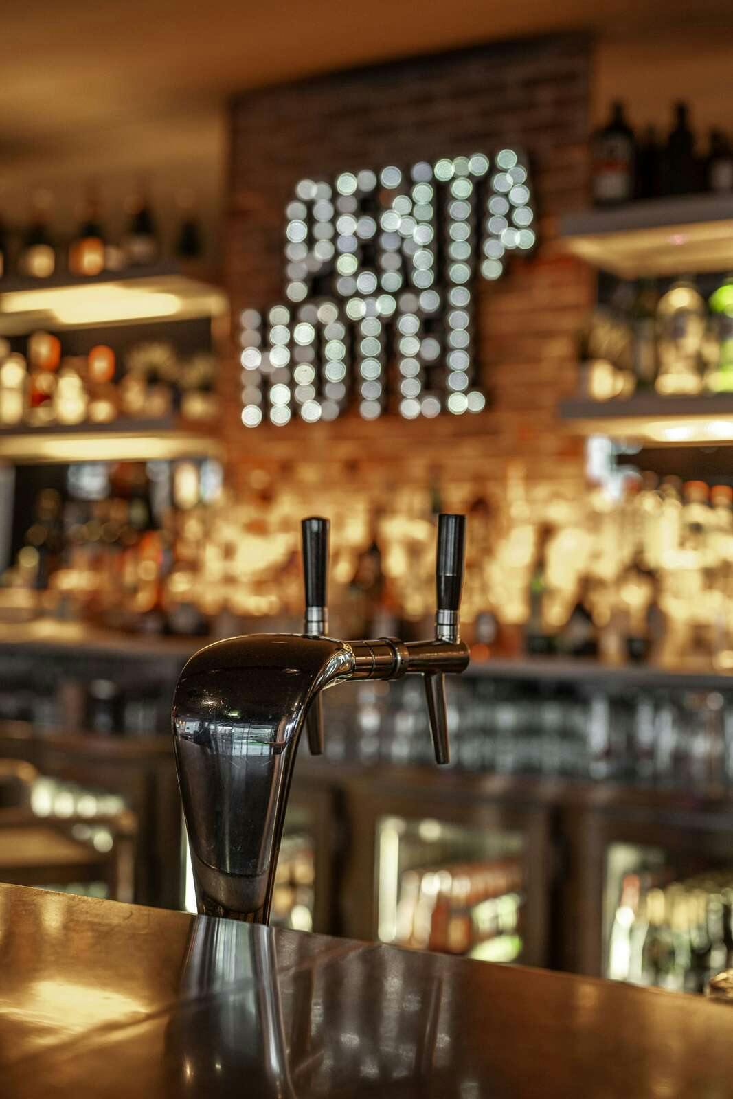 Hotel pentahotel Kassel photo 1