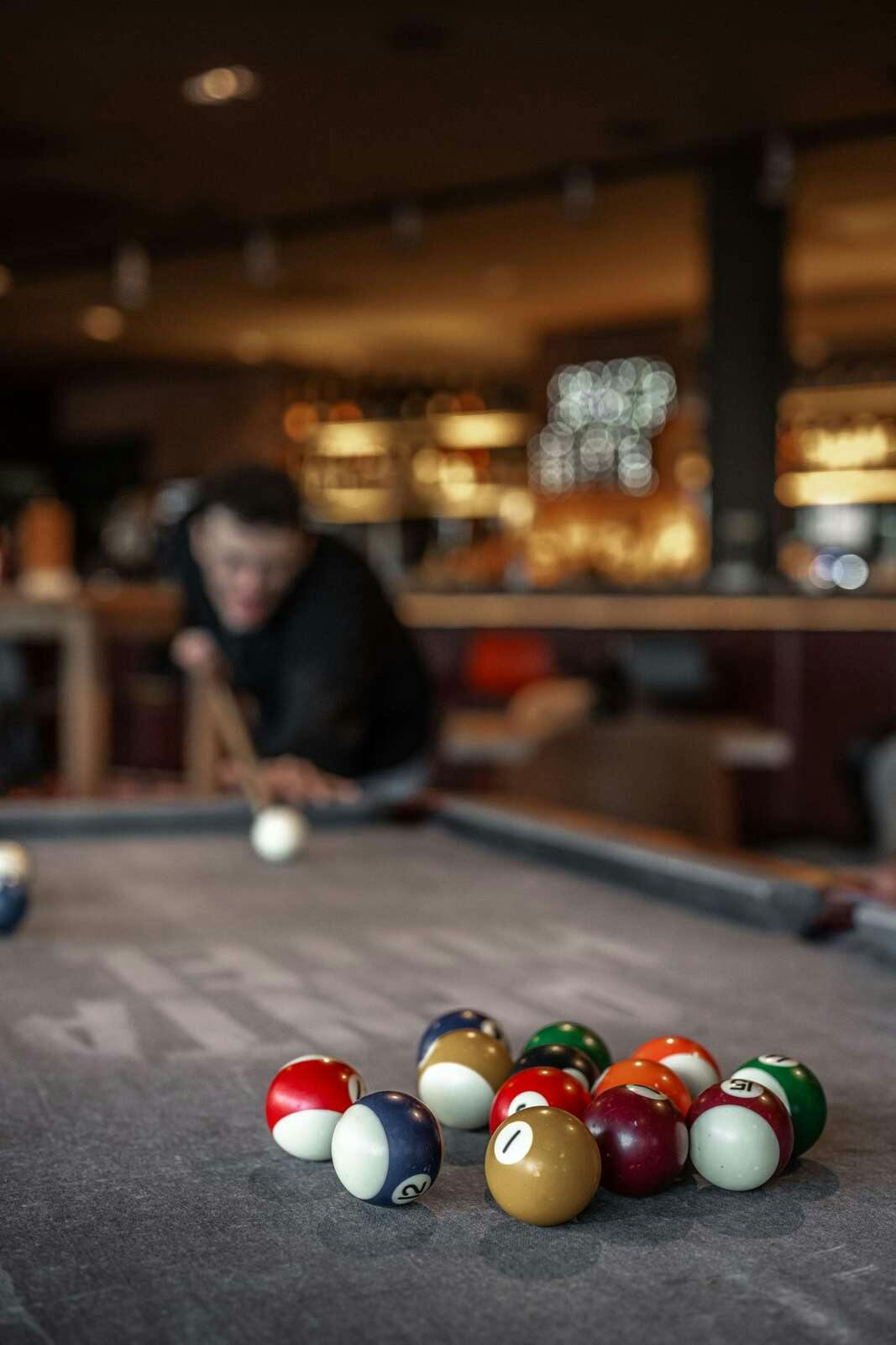 Hotel pentahotel Kassel photo 2