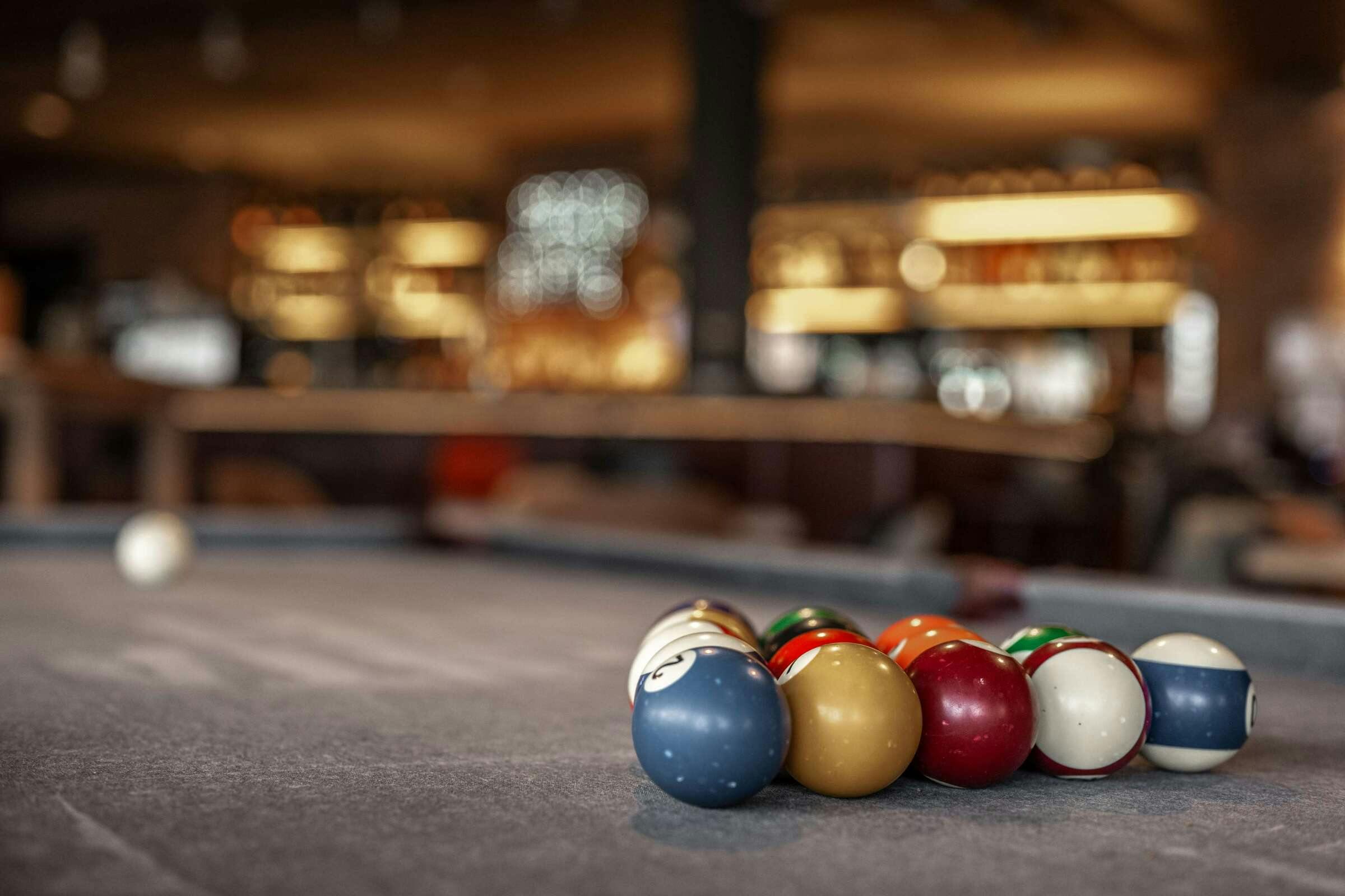 Hotel pentahotel Kassel photo 3