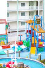 Hotel Harbourside at Marker 33 photo 5