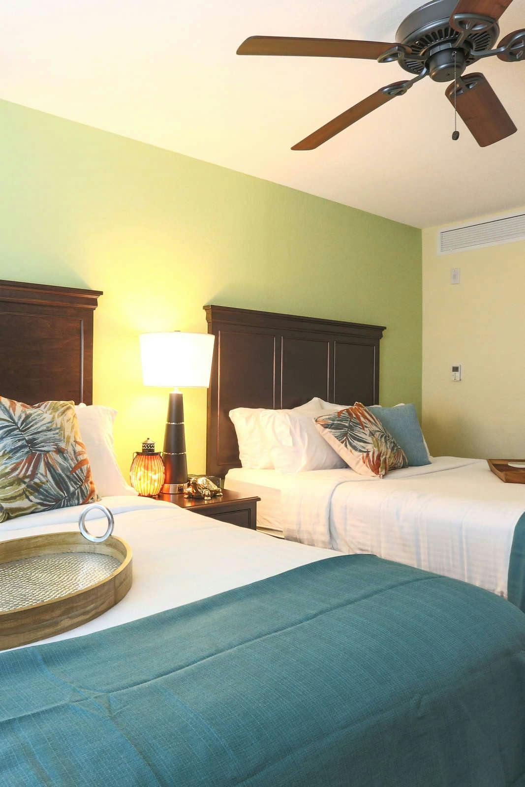 Hotel Harbourside at Marker 33 photo 1