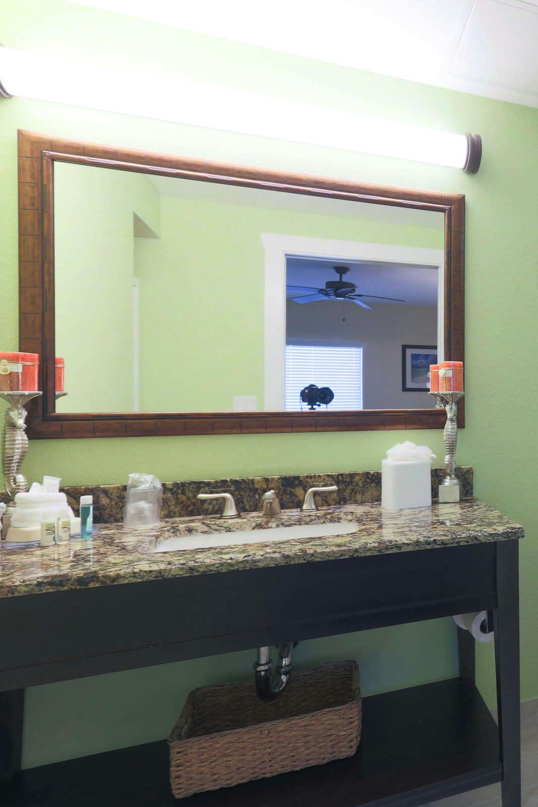 Hotel Harbourside at Marker 33 photo 2