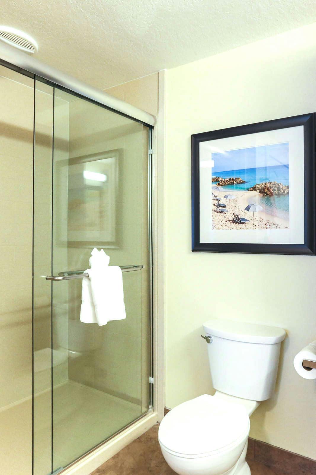 Hotel Harbourside at Marker 33 photo 3