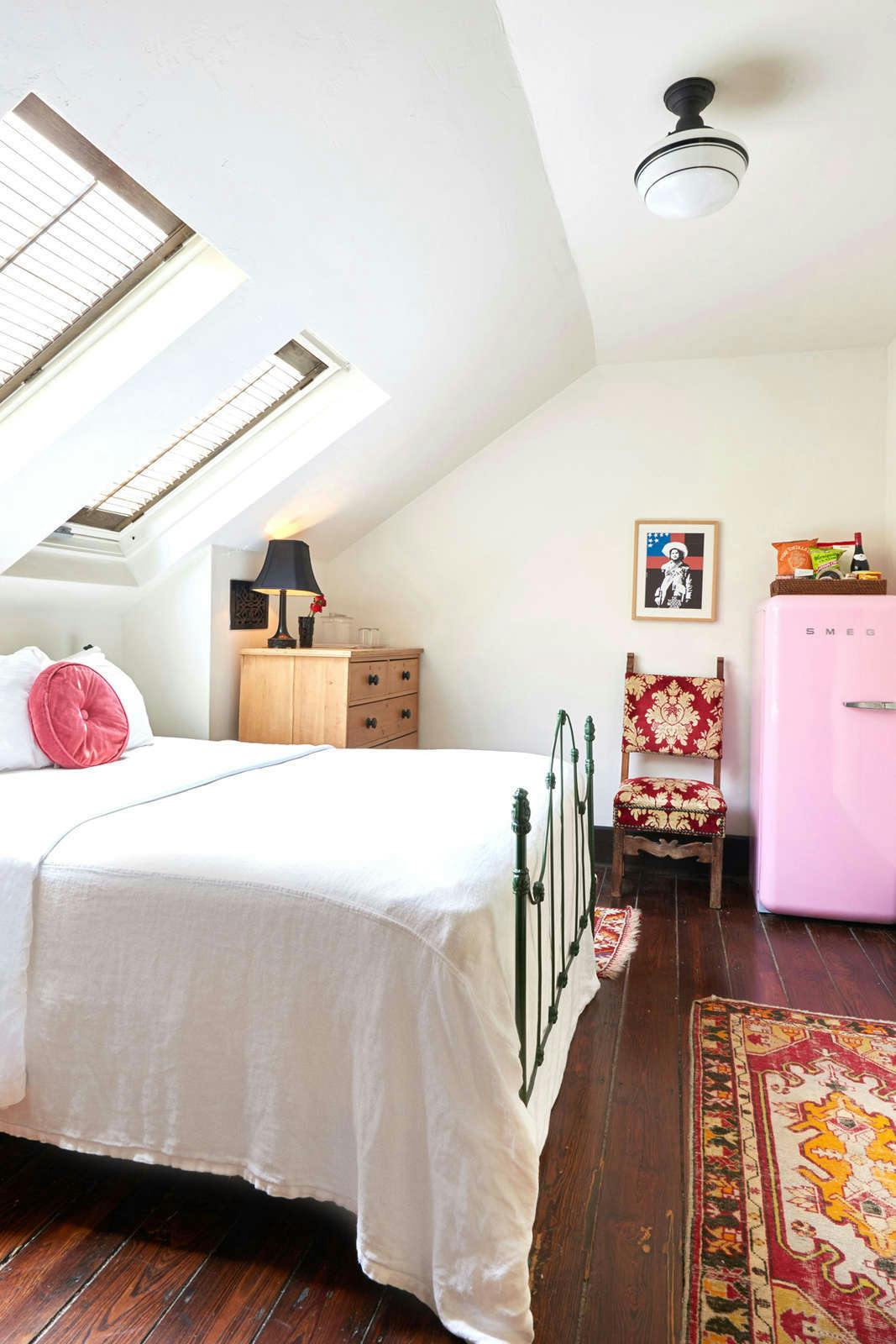 Hotel Havana San Antonio Hoteltonight