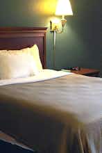 Hotel AmericInn Forest Lake photo 3