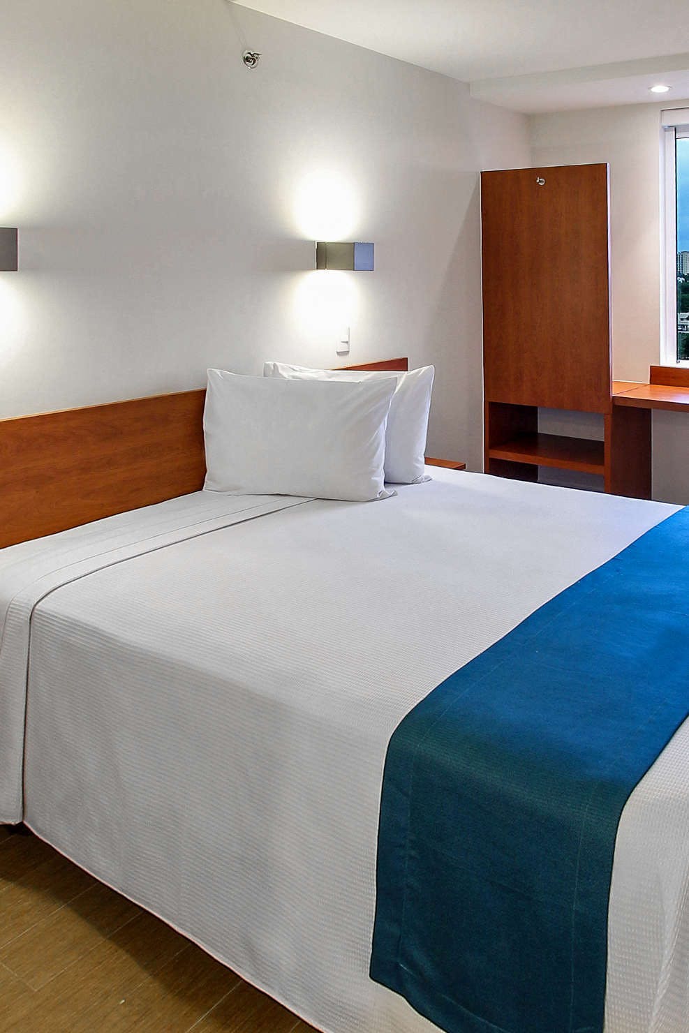 Hotel One Puerto Vallarta Aeropuerto photo 1