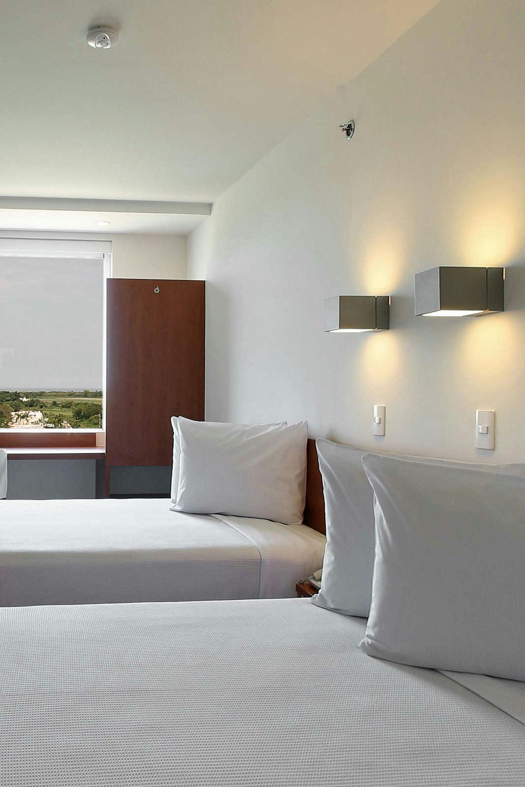 Hotel One Puerto Vallarta Aeropuerto photo 3