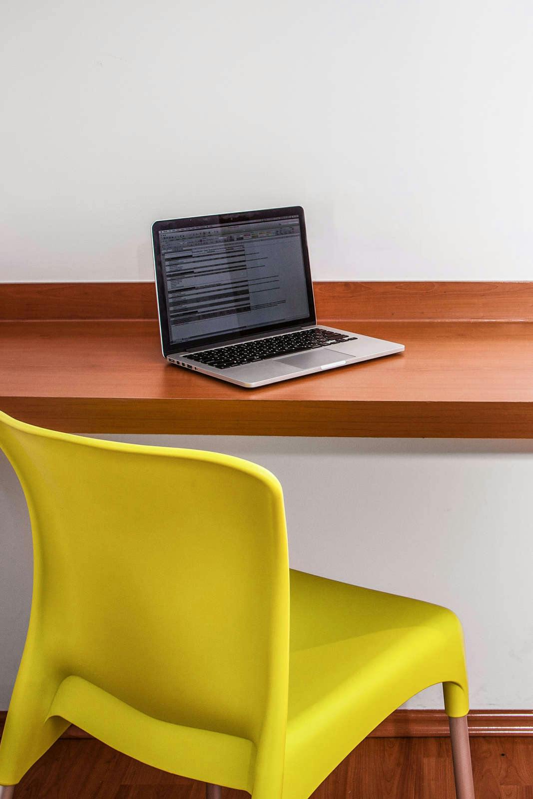 Hotel One Puerto Vallarta Aeropuerto photo 5