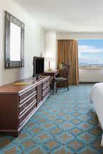 Hotel Fiesta Americana Reforma photo 5