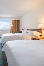 Hotel Fiesta Americana Reforma photo 4