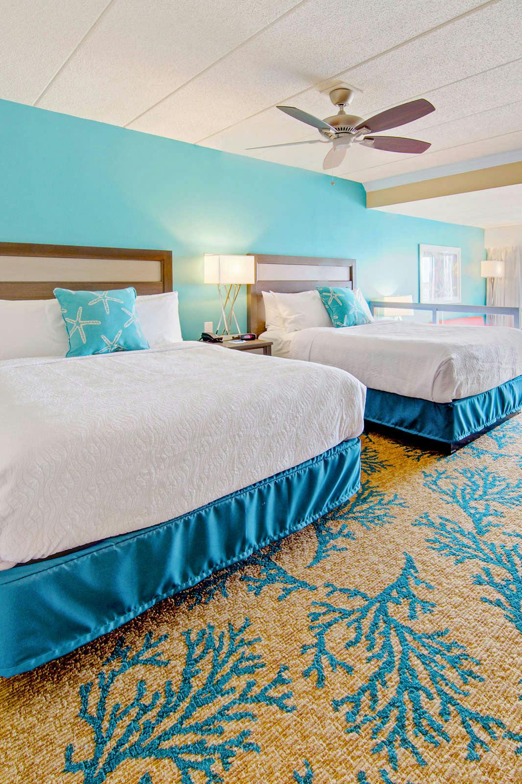 Hotel Commander Hotel & Suites photo 3