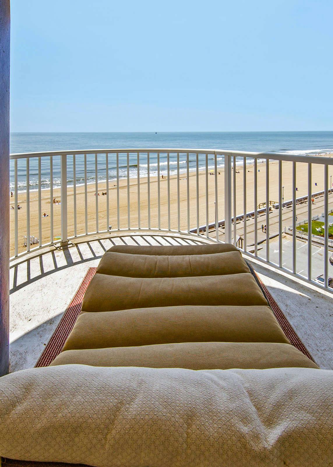 Hotel Commander Hotel & Suites photo 5