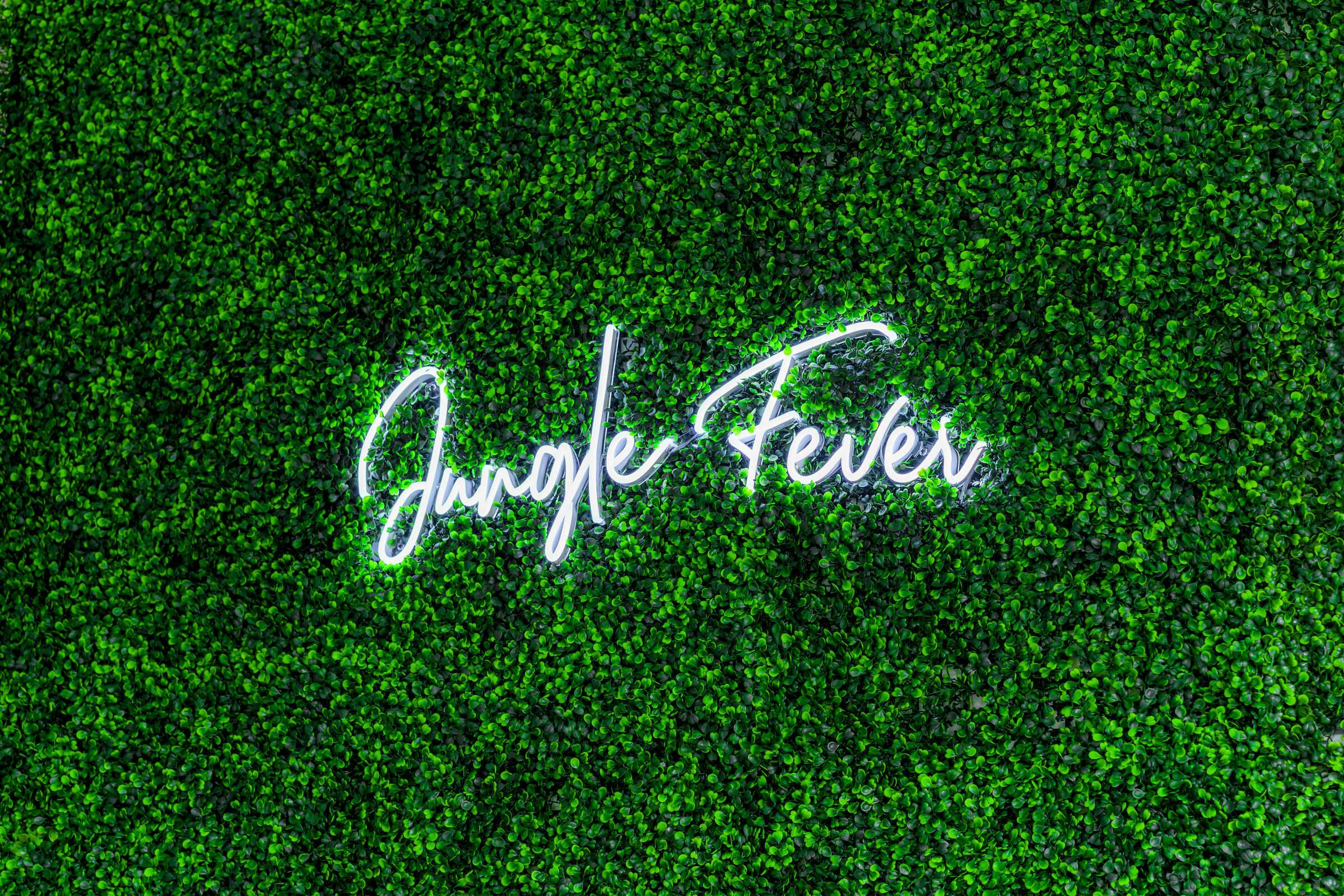 Hotel Jungle House Luxury Stays - Downtown Columbus & Short North photo 5