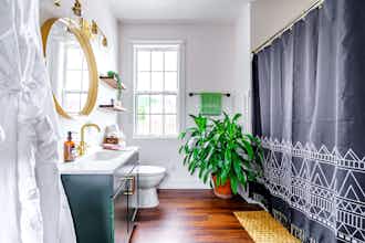 Hotel Jungle House Luxury Stays - Downtown Chillicothe photo 1
