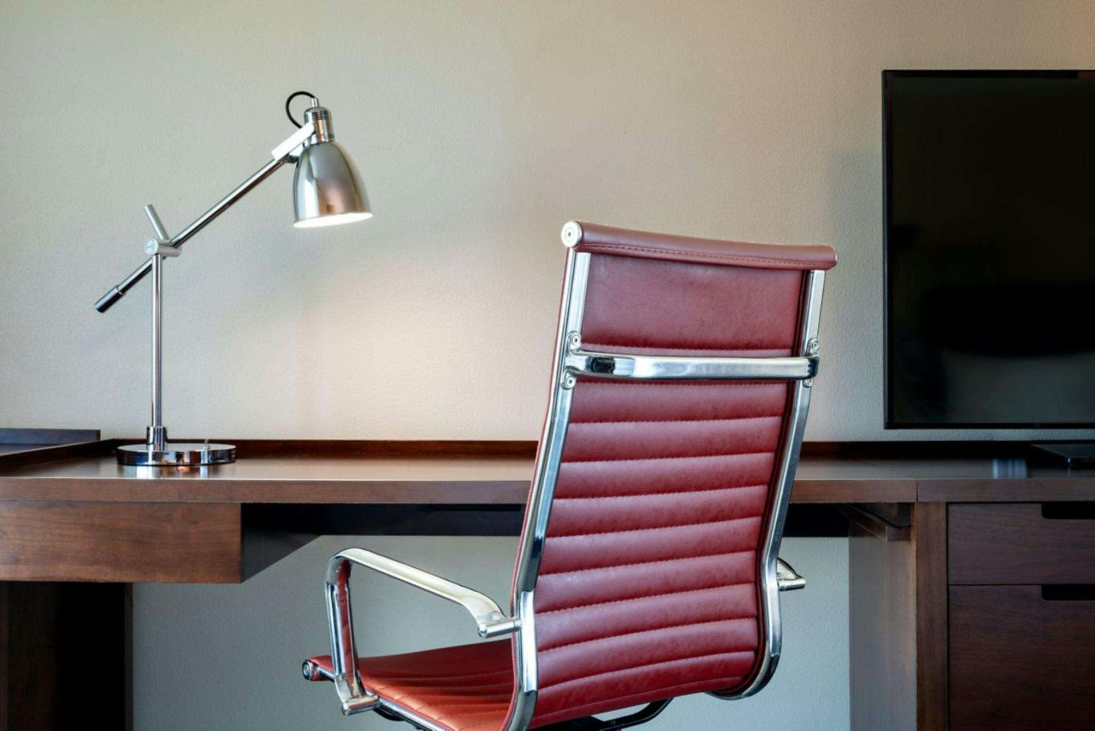 Hotel Four Points by Sheraton Orlando International Drive photo 5