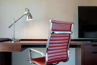 Hotel Four Points by Sheraton Orlando International Drive photo 5