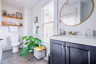 Hotel Jungle House Luxury Stays - Downtown Columbus & Short North photo 3