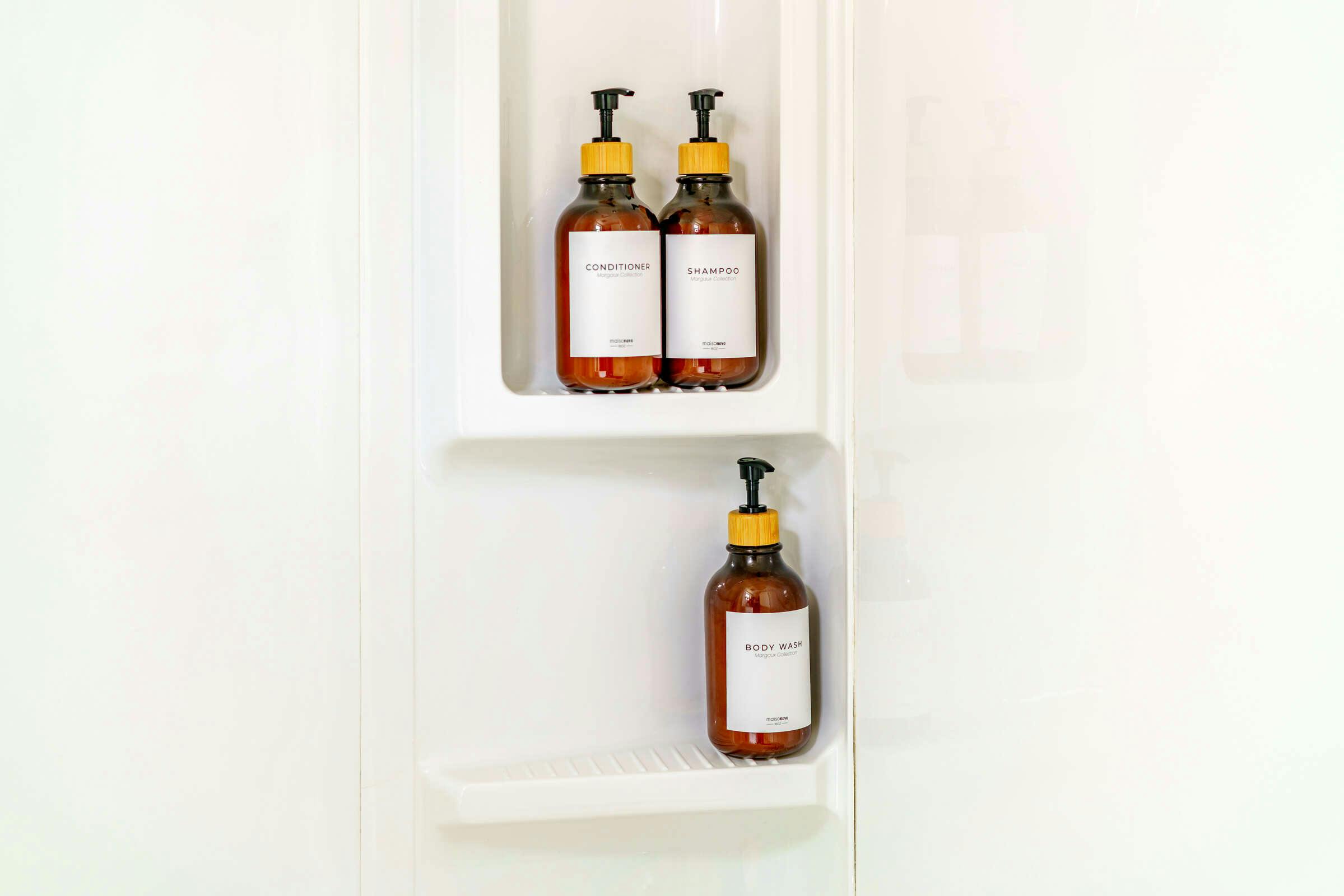 Hotel Jungle House Modern Lofts – Arena District & Short North photo 5