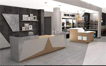 Hotel @Home By Best Western St. George photo 1