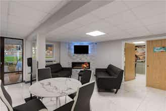 Hotel Sure Stay By Best Western Presque Isle photo 3
