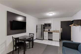 Hotel Sure Stay By Best Western Presque Isle photo 2