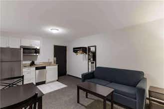 Hotel Sure Stay By Best Western Presque Isle photo 4