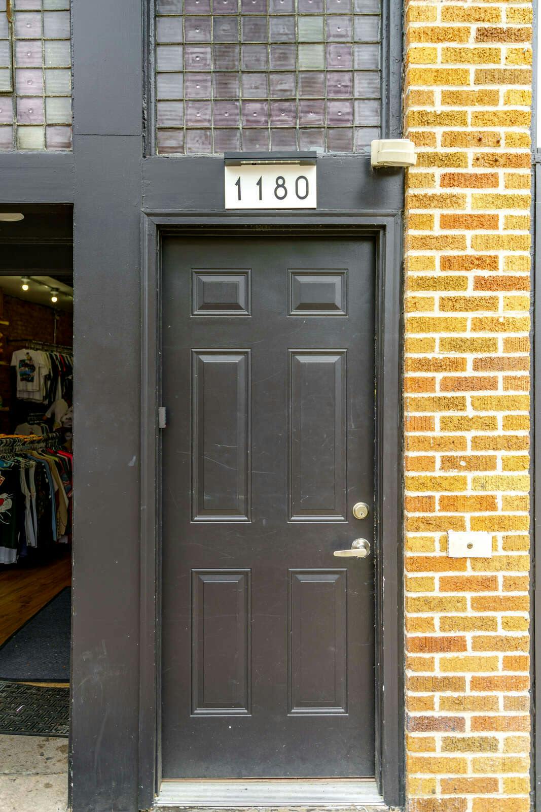 Hotel Jungle House Luxury Lofts – Short North High Street photo 4