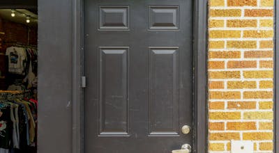Jungle House Luxury Lofts – Short North High Street