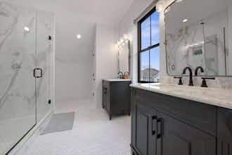 Hotel Jungle House Premier Residences – Downtown Columbus & Short North photo 3