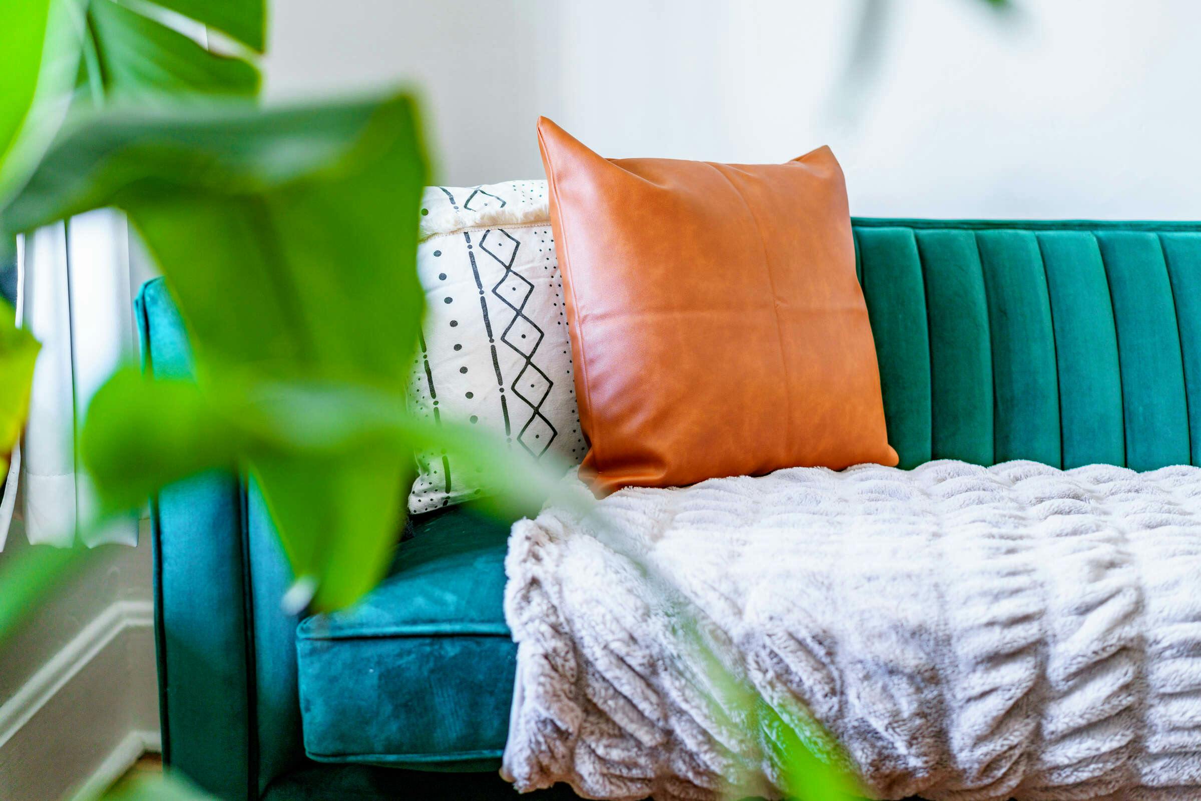 Hotel Jungle House Urban Lofts – Arena District & Short North photo 5