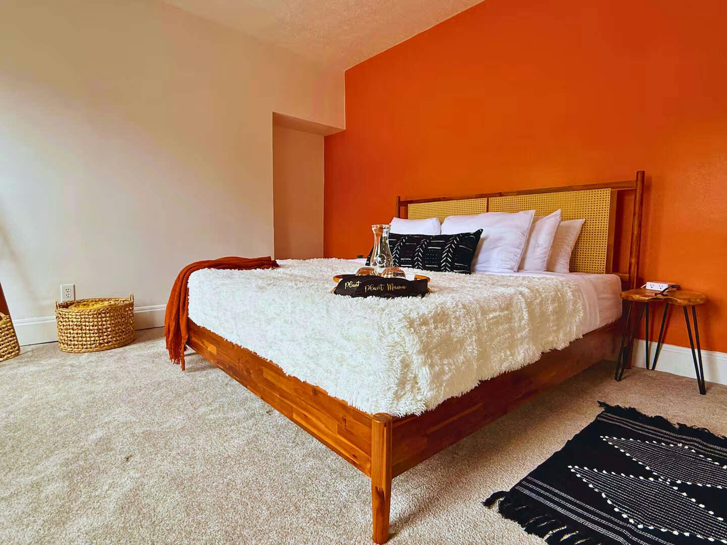 Hotel Jungle House Boutique Residences – Downtown Columbus & Short North photo 1