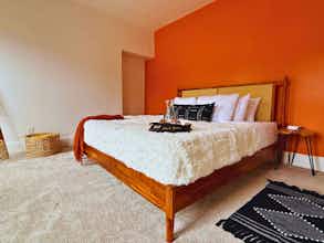 Hotel Jungle House Boutique Residences – Downtown Columbus & Short North photo 1