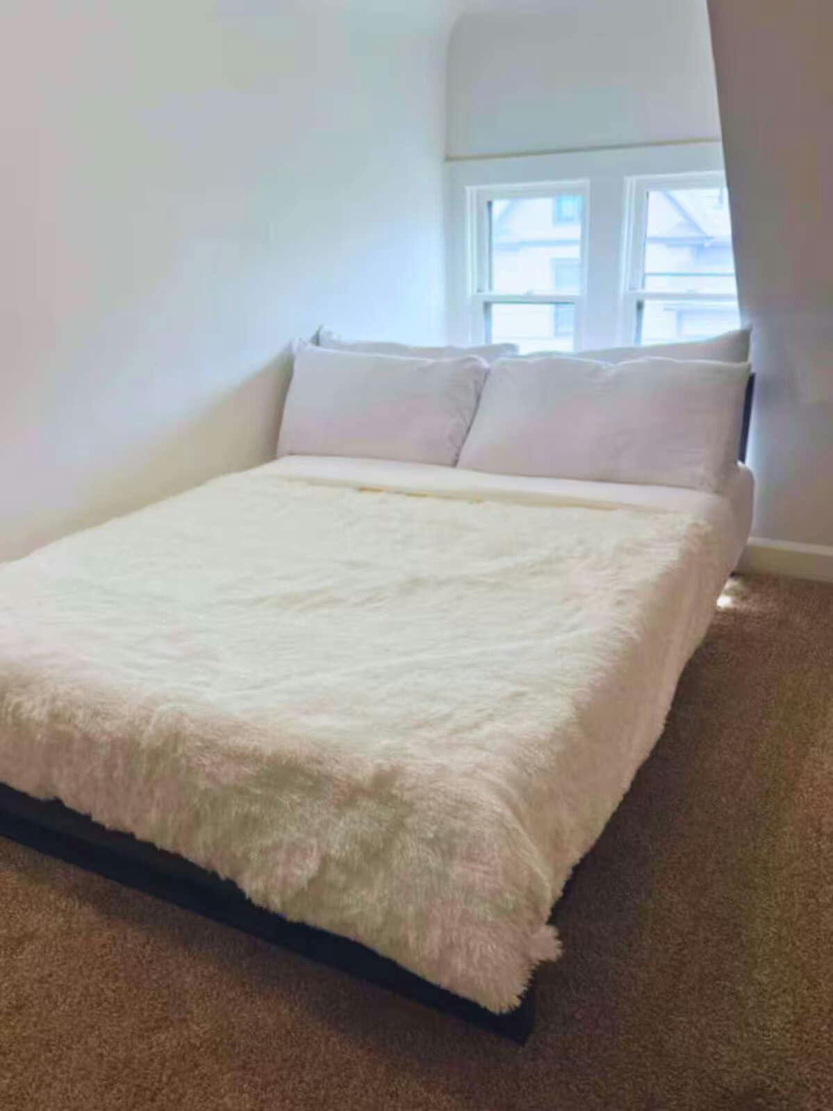 Hotel Jungle House Boutique Residences – Downtown Columbus & Short North photo 4