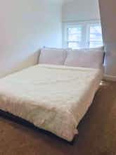 Hotel Jungle House Boutique Residences – Downtown Columbus & Short North photo 4