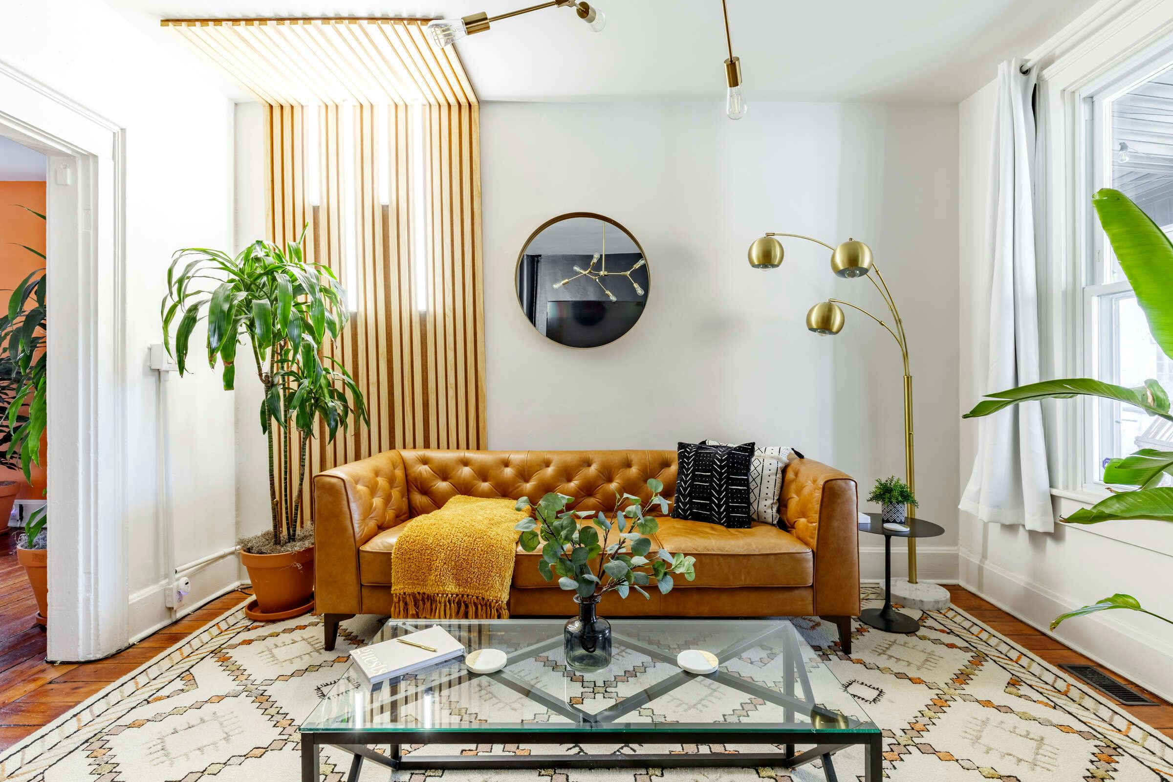 Jungle House Urban Lofts – Arena District & Short North