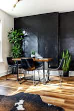 Hotel Jungle House Historic Lofts – German Village photo 1
