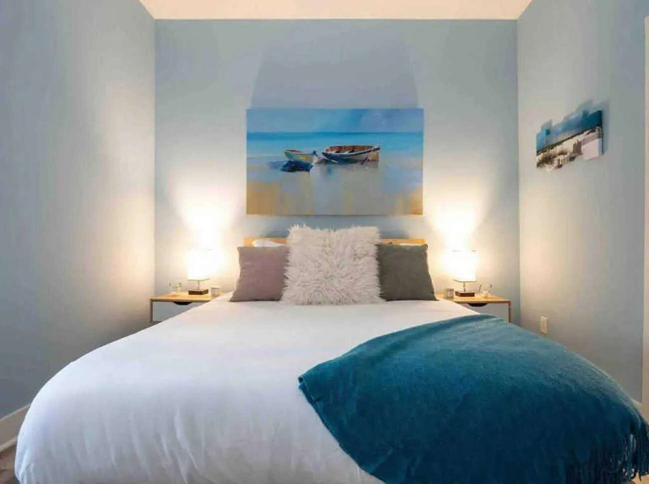 Hotel Jungle House Boutique Lofts – Downtown Columbus & Short North photo 1