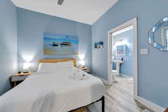 Hotel Jungle House Boutique Lofts – Downtown Columbus & Short North photo 2