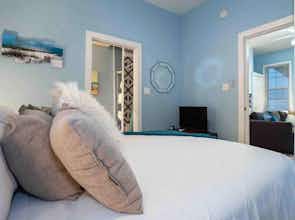 Hotel Jungle House Boutique Lofts – Downtown Columbus & Short North photo 3
