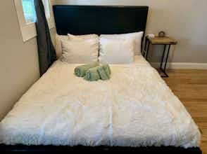 Hotel Jungle House Boutique Lofts – Downtown Columbus & Short North photo 4