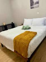 Hotel Jungle House Boutique Lofts – Downtown Columbus & Short North photo 5
