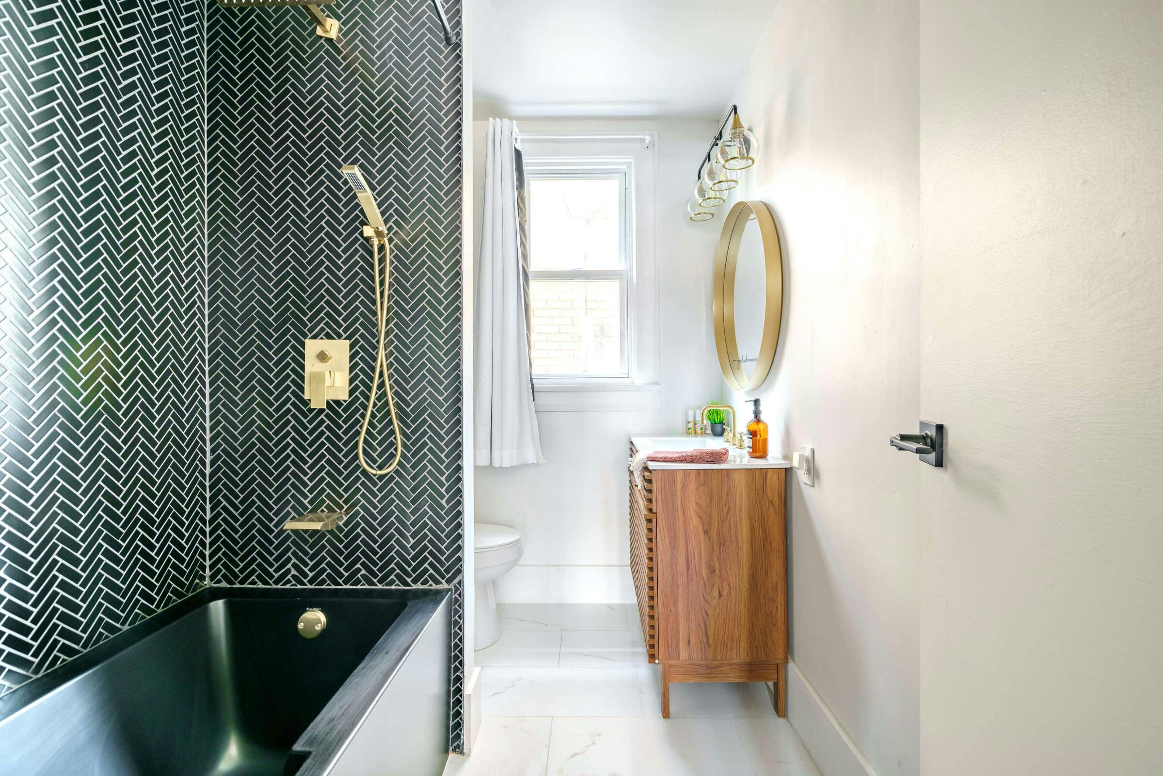 Hotel Jungle House Boutique Suites – Short North & Convention Center photo 2