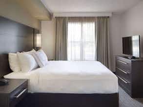 Hotel Sonesta ES Suites Fresno photo 3