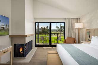 Hotel Guesthouse Hotel at La Valle photo 5