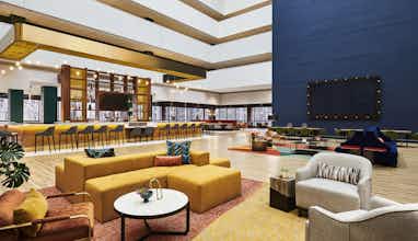 Hotel Voco Chicago Downtown photo 3